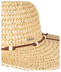 ROXY Női kalap Cherish Summer Hats ERJHA04250-YEF0 (Méret M/L)