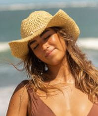 ROXY Női kalap Cherish Summer Hats ERJHA04250-YEF0 (Méret M/L)