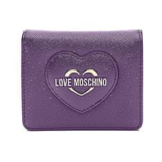 Love Moschino Női pénztárca JC5731PP0IKL0650