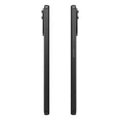 Xiaomi Redmi Note 12S MZB0E8LEU 8GB 256GB Dual SIM Fekete Okostelefon