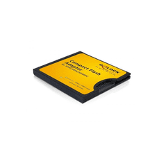 DELOCK Adapter SDHC/MMC -> Compact Flash (61796)