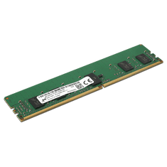 Lenovo 4X71L72498 memóriamodul 16 GB 1 x 16 GB DDR5 4800 MHz ECC (4X71L72498)