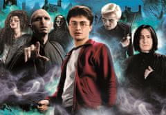 Clementoni Rejtvény Harry Potter: Hős 1000 darab