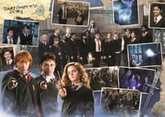 Trefl Rejtvény Harry Potter: Dumbledore hadserege 934 darab