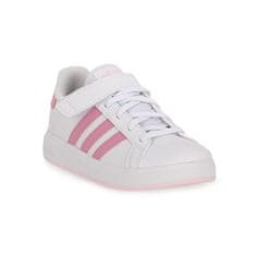 Adidas Cipők fehér 34 EU Court 2