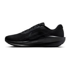 Nike Cipők futás fekete 38.5 EU Downshifter 13