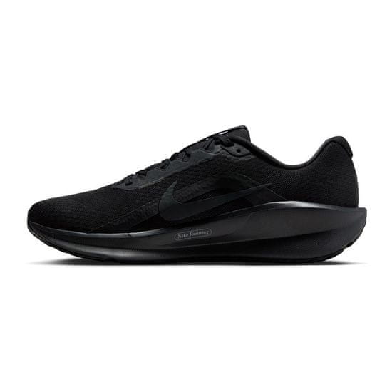 Nike Cipők futás fekete Downshifter 13