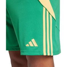 Adidas Nadrág zöld 182 - 187 cm/XL Tiro 24