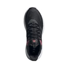 Adidas Cipők futás fekete 41 1/3 EU Alphaedge