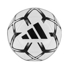 Adidas Labda do piłki nożnej 3 Starlancer Club