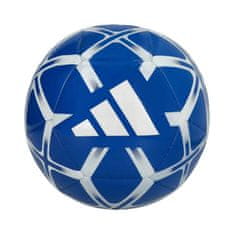 Adidas Labda do piłki nożnej 4 Starlancer Club