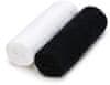BIO Muszlin pelenkák Black + White