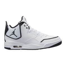 Nike Cipők kosárlabda 47.5 EU Air Jordan Courtside 23
