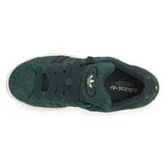 Adidas Cipők zöld 42 EU IF8763