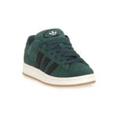Adidas Cipők zöld 42 EU IF8763