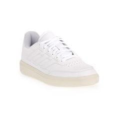 Adidas Cipők fehér 38 2/3 EU Courtblock