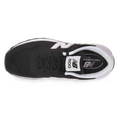 New Balance Cipők fekete 39 EU GW500MH2