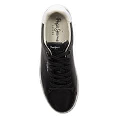 Pepe Jeans Cipők fekete 45 EU PMS00007999