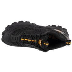 Caterpillar Cipők fekete 45 EU P111425