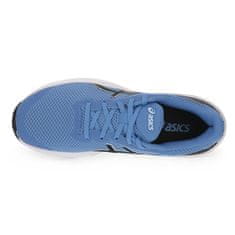 Asics Cipők futás kék 38 EU 1014A296404