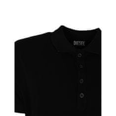 Diesel Póló fekete XL T-weet
