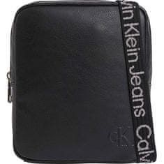 Calvin Klein Férfi crossbody táska K50K511489BEH