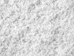 RAMIZ Vákuum jódozatlan só, sóbontó berendezéshez 25kg
