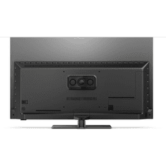 PHILIPS 65OLED818/12 65" 4K UHD OLED Smart TV (65OLED818/12)