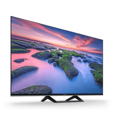 Xiaomi TV A2 50" 4K UHD Smart LED TV (40269) (xiaomi40269)