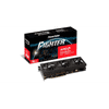 PowerColor Radeon RX 7800 XT 16GB Fighter videokártya (RX 7800 XT 16G-F/OC) (RX 7800 XT 16G-F/OC)