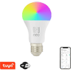Immax Neo Lite okos LED fényforrás E27 9W (07712L) (07712L)