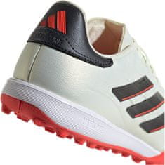 Adidas Cipők 43 1/3 EU Copa Pure 2 Elite
