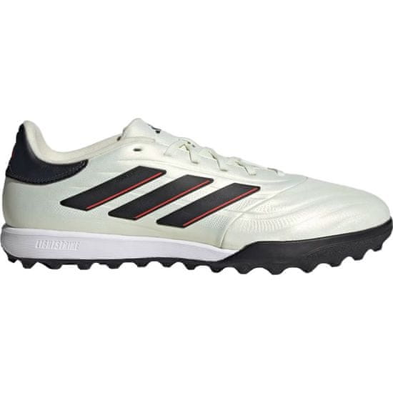 Adidas Cipők fehér Copa Pure 2