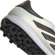 Adidas Cipők fehér 47 1/3 EU Copa Pure 2