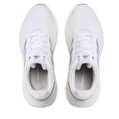 Adidas Cipők futás fehér 36 EU Galaxy 6