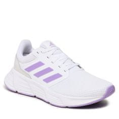 Adidas Cipők futás fehér 40 EU Galaxy 6