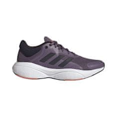 Adidas Cipők futás ibolya 36 2/3 EU Response