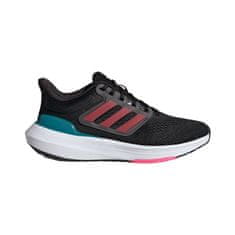 Adidas Cipők futás fekete 36 2/3 EU Ultrabounce