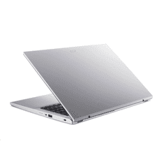 Acer Aspire A315-59-311H Laptop ezüst (NX.K6TEU.007) (NX.K6TEU.007)