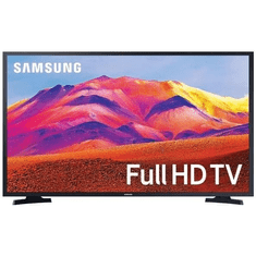 SAMSUNG UE32T5372CDXXH 32" Full HD Smart LED TV (UE32T5372CDXXH)