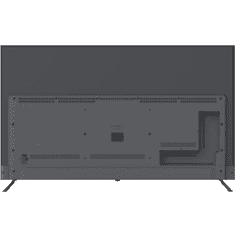 SENCOR SLE 65MUS700TCSB 65" 4K UHD Smart LED TV (SLE 65MUS700TCSB)