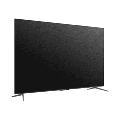 TCL 65C645 65" 4K UHD Smart QLED TV (65C645)