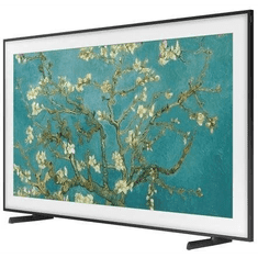 Samsung QE50LS03BGUXXH 50" The Frame Smart 4K TV
