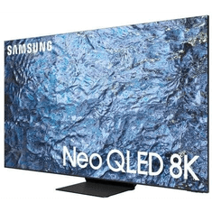 SAMSUNG QE85QN900CTXXH 85" Neo QLED 8K Smart TV (QE85QN900CTXXH)