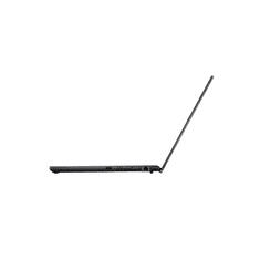 ASUS ExpertBook B2502CBA-KJ1669 Laptop fekete (B2502CBA-KJ1669)