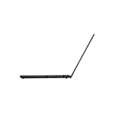 ASUS ExpertBook B2402CBA-EB0897 Laptop fekete (B2402CBA-EB0897)