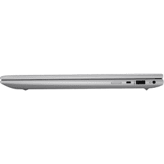 HP ZBook Firefly 14 G10 Laptop Win 11 Pro szürke (5G396ES) (5G396ES)