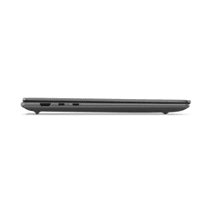 Lenovo Yoga Pro 7 14IRH8 Laptop viharszürke (82Y7009PHV) (82Y7009PHV)