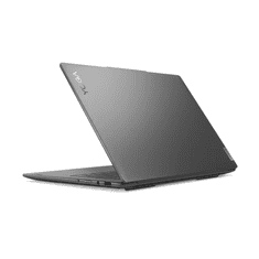 Lenovo Yoga Pro 7 14IRH8 Laptop viharszürke (82Y7009PHV) (82Y7009PHV)
