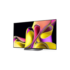 LG B3 OLED77B33LA 77" 4K Smart OLED TV (OLED77B33LA)